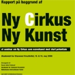w-seminar-rapport.gif