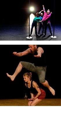nycirkus.dk
